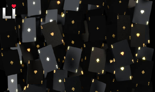 likesbet casino