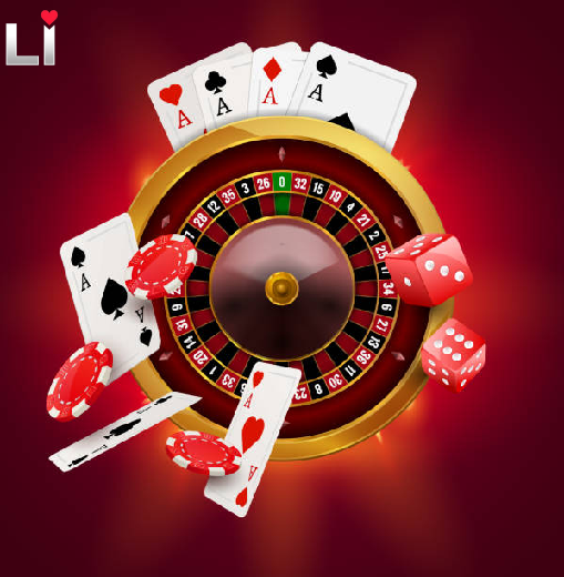 likesbet review