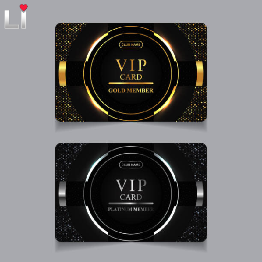 likes bet casino
