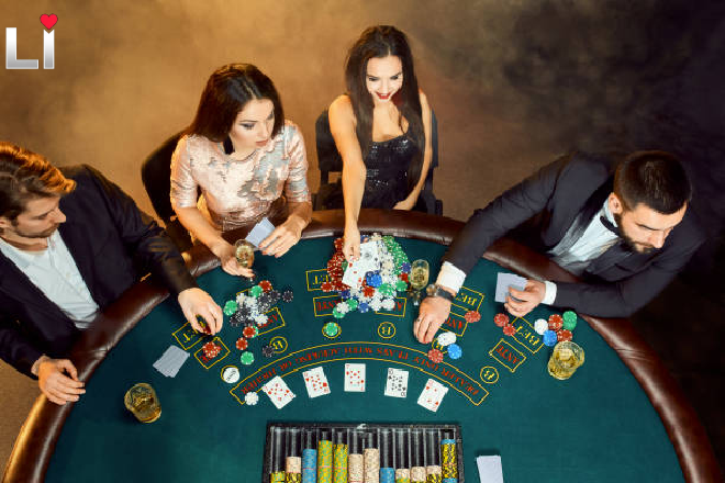 likes bet casino