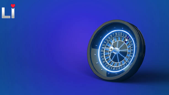 likesbet casino