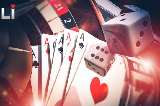 likes bet review