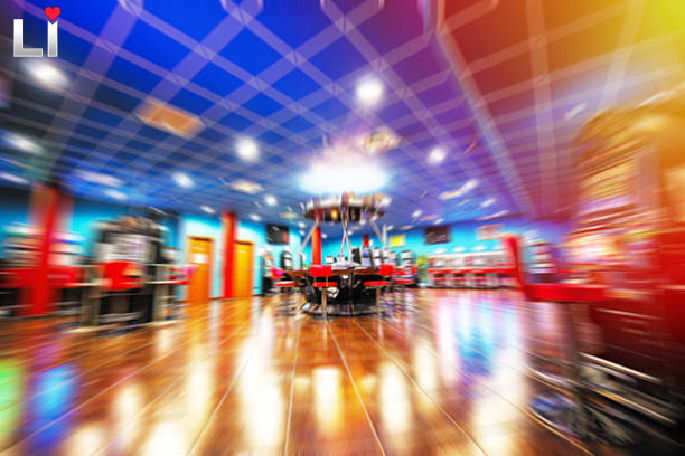 likesbet casino